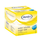 Mandy's Wax Water Soluble 300g